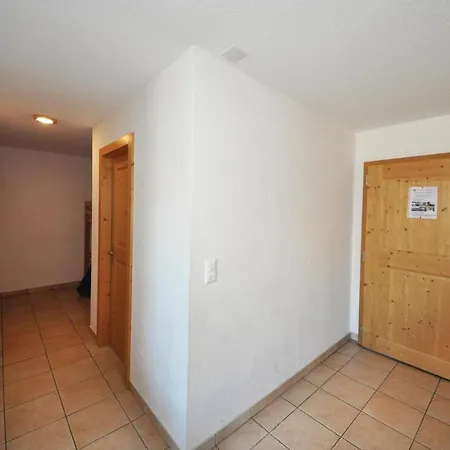 Plein Ciel R266-7 Appartement