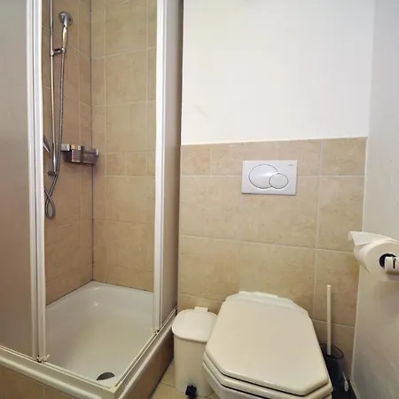 Appartement Plein Ciel R266-7